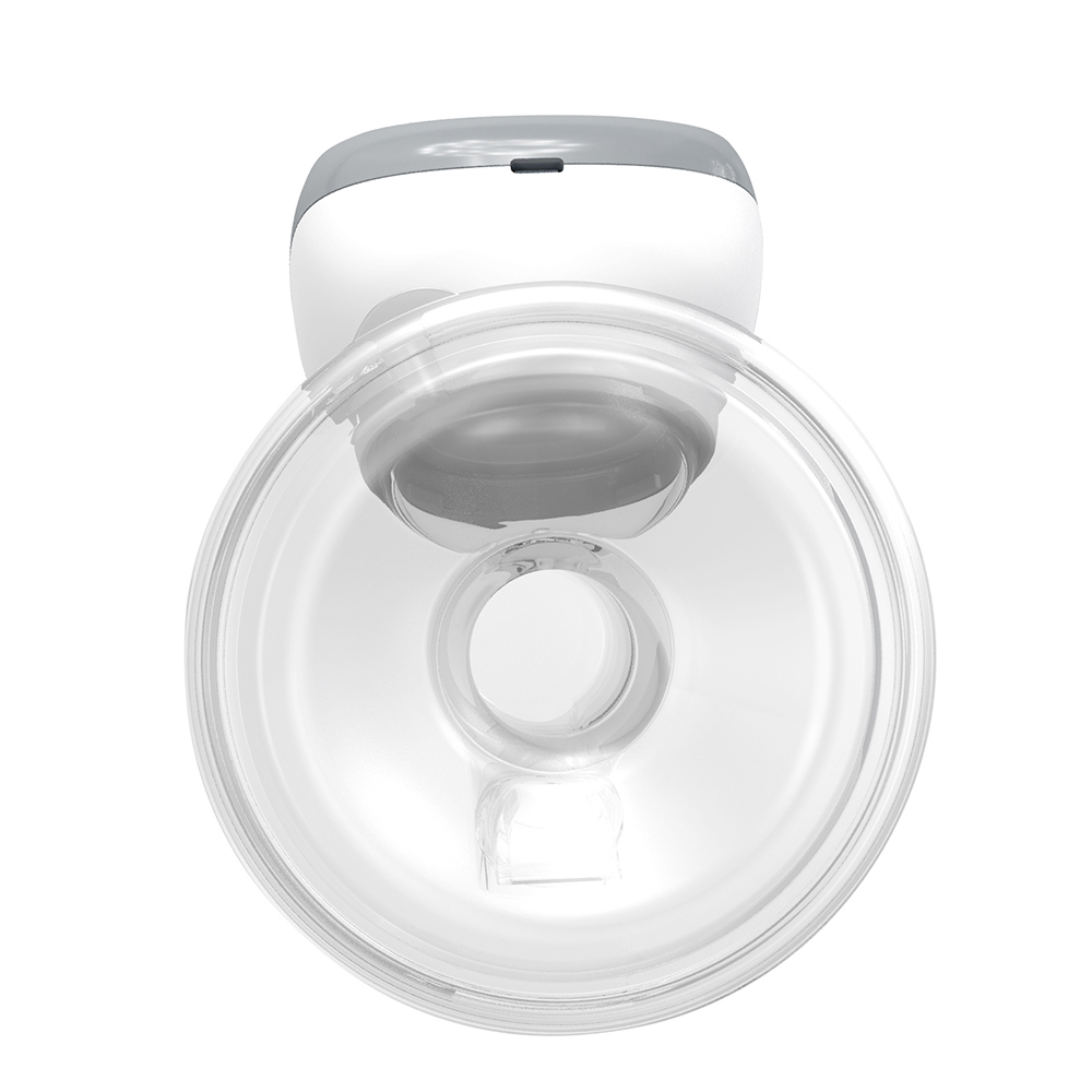 product-details-image